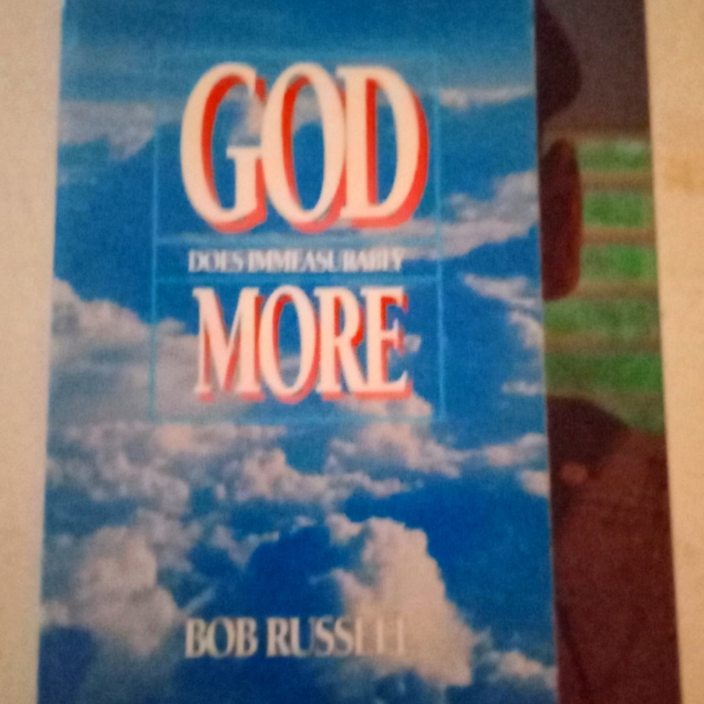 Spiritual Book